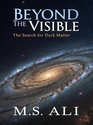 cover image of Beyond the Visible